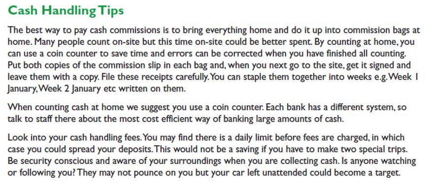 Technical Info Image